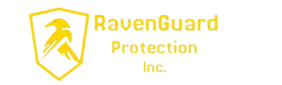 RavenGuard Protection